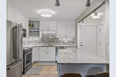 210 W Grant Street #107, Minneapolis, MN 55403 - Photo 6