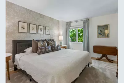 210 W Grant Street #107, Minneapolis, MN 55403 - Photo 10