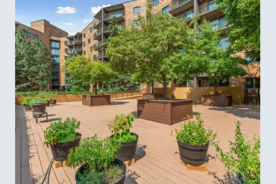 210 W Grant Street #107, Minneapolis, MN 55403 - Photo 16