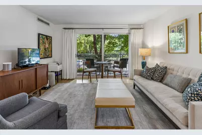 210 W Grant Street #107, Minneapolis, MN 55403 - Photo 1