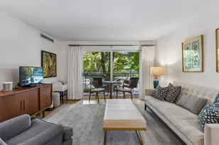210 W Grant St, Minneapolis, MN 55403 - Photo 1