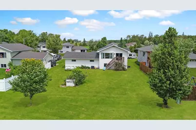 157 Liberty Drive NE, Blackduck, MN 56630 - Photo 1