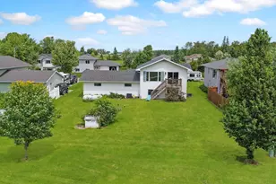 157 Liberty Dr NE, Blackduck, MN 56630 - Photo 1