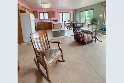 157 Liberty Drive NE, Blackduck, MN 56630 - Photo 4