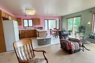 157 Liberty Dr NE, Blackduck, MN 56630 - Photo 4