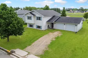 157 Liberty Dr NE, Blackduck, MN 56630 - Photo 2