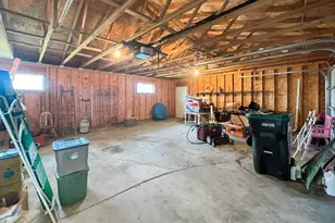 157 Liberty Dr NE, Blackduck, MN 56630 - Photo 18