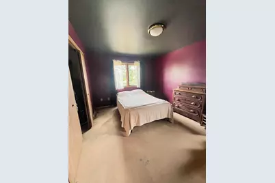 157 Liberty Drive NE, Blackduck, MN 56630 - Photo 10