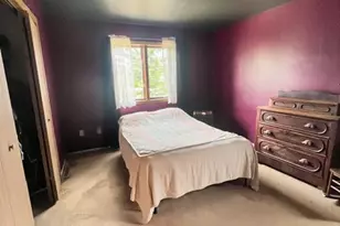 157 Liberty Dr NE, Blackduck, MN 56630 - Photo 10