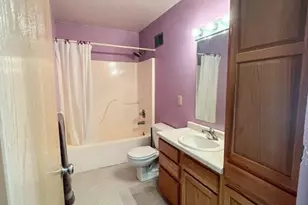 157 Liberty Dr NE, Blackduck, MN 56630 - Photo 12