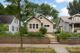 4842 34th Ave S, Minneapolis, MN 55417 - Photo 1