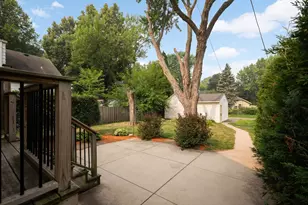 4842 34th Ave S, Minneapolis, MN 55417 - Photo 30