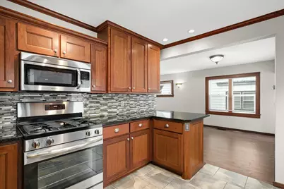 4842 34th Avenue S, Minneapolis, MN 55417 - Photo 12