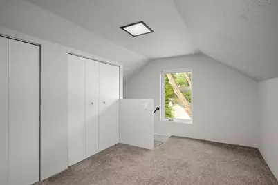4842 34th Avenue S, Minneapolis, MN 55417 - Photo 18