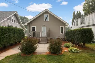 4842 34th Ave S, Minneapolis, MN 55417 - Photo 26