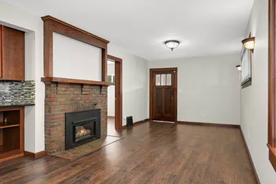 4842 34th Avenue S, Minneapolis, MN 55417 - Photo 4