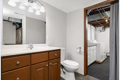 4842 34th Avenue S, Minneapolis, MN 55417 - Photo 24