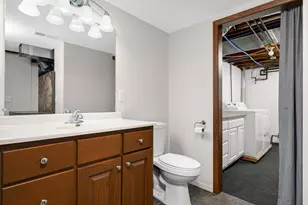 4842 34th Ave S, Minneapolis, MN 55417 - Photo 24
