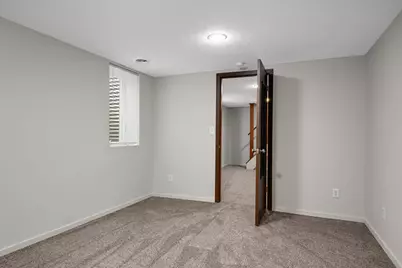 4842 34th Avenue S, Minneapolis, MN 55417 - Photo 22