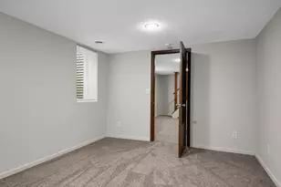 4842 34th Ave S, Minneapolis, MN 55417 - Photo 22