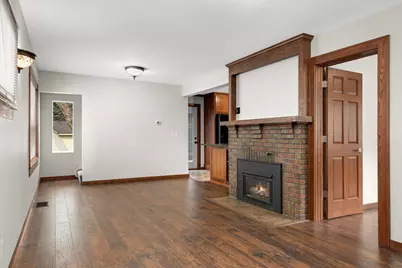 4842 34th Avenue S, Minneapolis, MN 55417 - Photo 8