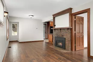 4842 34th Ave S, Minneapolis, MN 55417 - Photo 8