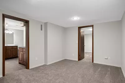 4842 34th Avenue S, Minneapolis, MN 55417 - Photo 20