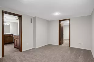 4842 34th Ave S, Minneapolis, MN 55417 - Photo 20