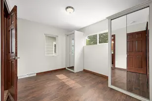 4842 34th Ave S, Minneapolis, MN 55417 - Photo 14
