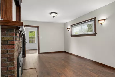 4842 34th Avenue S, Minneapolis, MN 55417 - Photo 6