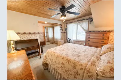 4320 W 8th Street, Duluth, MN 55807 - Photo 24