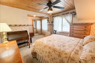 4320 W 8th St, Duluth, MN 55807 - Photo 24