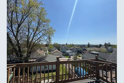 4320 W 8th Street, Duluth, MN 55807 - Photo 26