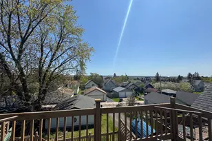 4320 W 8th St, Duluth, MN 55807 - Photo 26