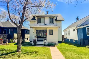 4320 W 8th St, Duluth, MN 55807 - Photo 1