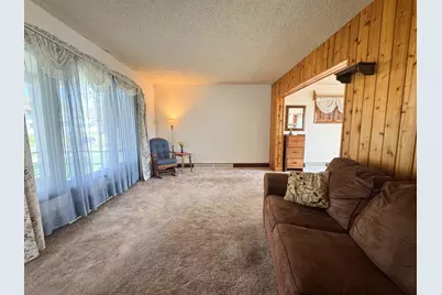 4320 W 8th Street, Duluth, MN 55807 - Photo 16