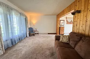 4320 W 8th St, Duluth, MN 55807 - Photo 16