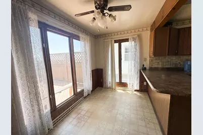 4320 W 8th Street, Duluth, MN 55807 - Photo 8