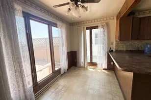 4320 W 8th St, Duluth, MN 55807 - Photo 8