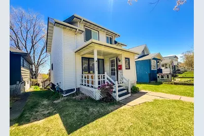 4320 W 8th Street, Duluth, MN 55807 - Photo 2