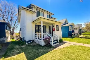 4320 W 8th St, Duluth, MN 55807 - Photo 2