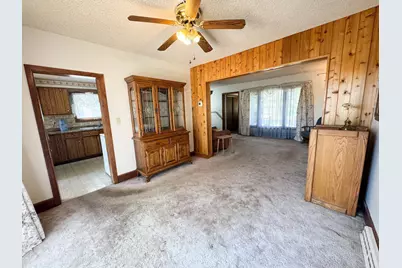 4320 W 8th Street, Duluth, MN 55807 - Photo 10