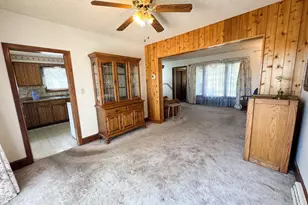 4320 W 8th St, Duluth, MN 55807 - Photo 10