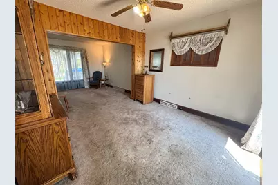 4320 W 8th Street, Duluth, MN 55807 - Photo 12