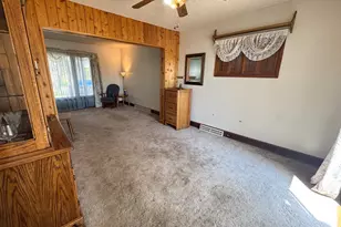 4320 W 8th St, Duluth, MN 55807 - Photo 12