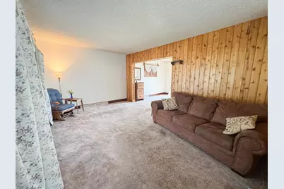 4320 W 8th Street, Duluth, MN 55807 - Photo 22