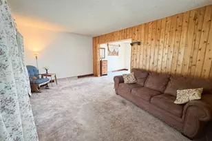 4320 W 8th St, Duluth, MN 55807 - Photo 22