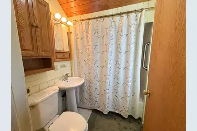 4320 W 8th Street, Duluth, MN 55807 - Photo 20