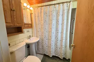 4320 W 8th St, Duluth, MN 55807 - Photo 20