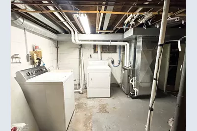 4320 W 8th Street, Duluth, MN 55807 - Photo 18